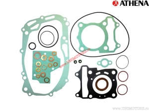 Engine gasket kit - Suzuki UX 150 Sixteen ('08-'11) - Athena