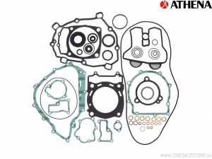 Engine Gasket Kit - Yamaha Grizzly 700 / Kodiak 700 ('16-'18) / Wolverine 700 ('16-'17) - Athena