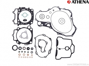 Engine Gasket Kit - Yamaha WR450F / YZ450FX ('19-'20) / YZ450F ('18-'19) - Athena