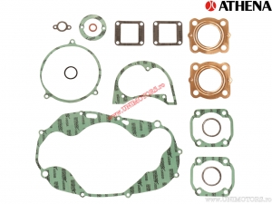 Engine Gasket Set for Yamaha RD 250 ('76-'79) - Athena