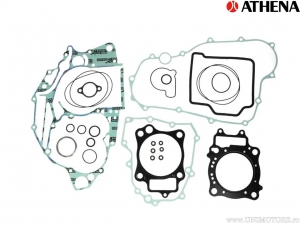 Engine Gasket Set - Honda CRF250R ('10-'17) - Athena