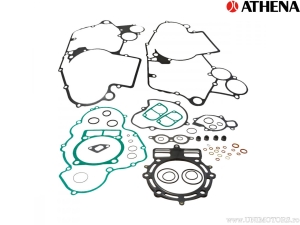 Engine Gasket Set - KTM SMR560 Racing Supermoto ('06-'07) - Athena