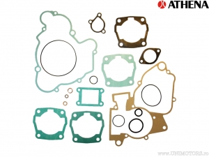 Engine gasket set - KTM SX65 ('01-'08) / XC65 ('08) - Athena