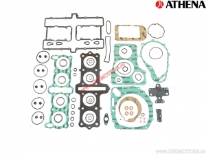 Engine Gasket Set Suzuki GS 1100 G ('84-'86) - Athena