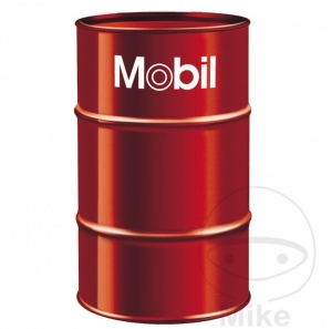 Engine oil 0W30 60L Mobil - JM