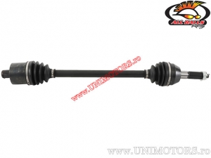 Engranaje de Planeta de Carreras (Trasero / Derecho) - TRK 8 Polaris RZR 4 XP 900 / RZR 4 XP JAGGED X / RZR XP 900 - All Balls