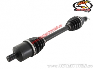 Engrenage Planétaire de Course (Avant / Droit) - TRK 8 Polaris RZR 900 50 55 POUCES / RZR 900 50 POUCES MD - All Balls