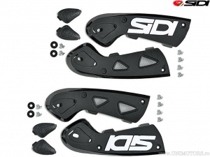 Enkelbrace voor Sidi Vertigo ST Black (zwart) - SIDI