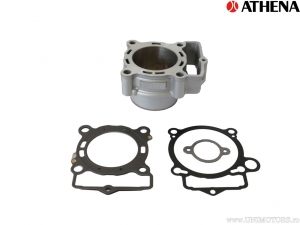 Ensemble Cylindre (Diamètre Standard - 78mm) - Husqvarna FC250 (Moteur KTM / '16) / KTM EXC-F250 ('14-'16) - Athena