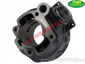 Ensemble cylindre (moteur) de course TOP Performances - Minarelli AM345 / AM6 - 70cc 2T