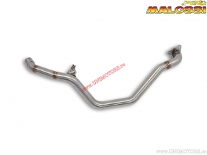 Ensemble de galerie d'échappement de course (3218323B) - Honda X-ADV 750 ie 4T LC euro 4 ('17) / X-ADV 750 ie 4T LC euro 4 ('18