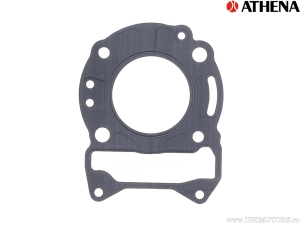 Ensemble de joints - Aprilia Atlantic 125 / Derbi Rambla 125 / Gilera Nexus 125 / Piaggio X7 125ie Evo / Vespa GTV125 - Athena