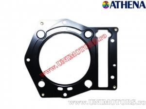 Ensemble de joints Aprilia Atlantic / Scarabeo 500 / Gilera Fuoco / Nexus 500 / Piaggio Beverly 500 ie / X9 500 ie - (Athena)