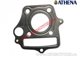 Ensemble de joints de culasse Honda CRF 50 F / ST 50 Dax / XR 50 R - (Athena)