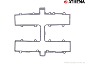 Ensemble de Joints de Culasse - Suzuki GS650E ('81-'82) / GS650G/GL/M Katana ('81-'83) - Athena