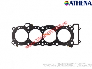 Ensemble de Joints de Culasse Yamaha YZF-R7 750 OW02 ('99-'00) - (Athena)