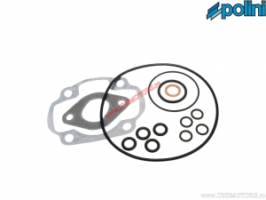 Ensemble de joints de cylindre (diamètre 40,2 mm) - 209.0414 - Aprilia Area 51 / Italjet Dragster 50 LC / Yamaha Aerox 50 2T H2