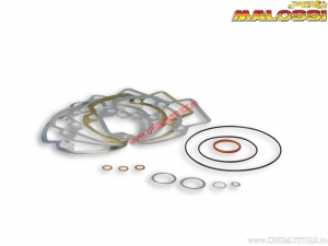 Ensemble de joints de cylindre (diamètre 47,6-52mm / 1115350B) - Malossi