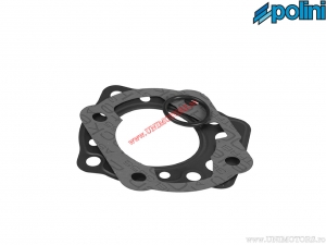 Ensemble de joints de cylindre (diamètre 50mm) - 209.0449 - Bultaco Astro 50 / Derbi GPR 50 / Senda 50 DRD R / Gilera SMT 50 - 