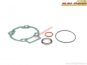 Ensemble de joints de cylindre (diamètre 65mm / 118337) - Malossi