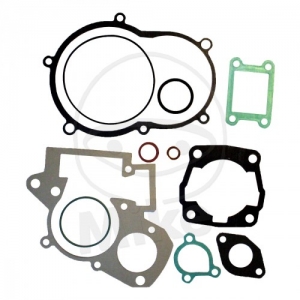 Ensemble de joints de moto Husqvarna CR 50 ('11-'14) - Athena