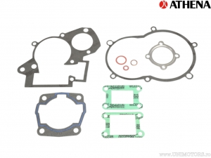 Ensemble de joints de moto - KTM Mini Adventure 50 Junior/Senior / XC50 ('02-'08) - Athena