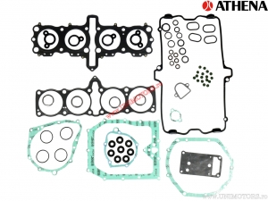 Ensemble de joints de moto Suzuki GSX 750 F ('89-'97) / GSX-R 750 ('88-'89) - Athena