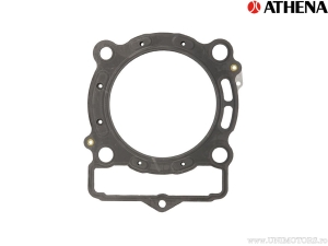 Ensemble de joints - Husqvarna FC350 ('14-'18) / KTM EXC-F 350 ie 4T ('14-'19) / SX-F350 ie 4T ('13-'18) - Athena