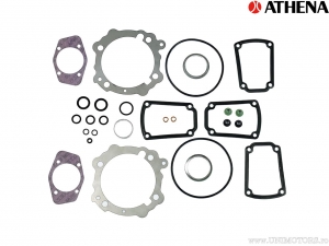 Ensemble de joints moteur - Ducati Monster 400 / Monster 620 / Monster 750ie / Sport 750 / Sport 800 / Supersport 750ie - Athena