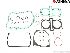 Ensemble de joints moteur - Honda CB450 ('82-'89) / CM450 Custom ('82-'83) - Athena