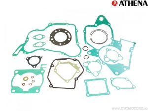 Ensemble de joints moteur - Honda CR125R ('98) - Athena