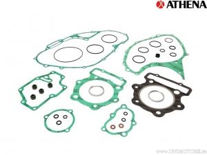 Ensemble de joints moteur - Honda FT500 ('82-'83) - Athena