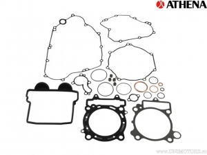 Ensemble de Joints Moteur - Kawasaki KX450F ('10-'15) - Athena