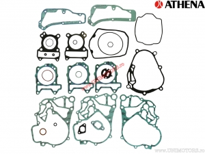 Ensemble de joints moteur pour Aprilia Compay 125 ('09-'13) / Benelli 125 AC ('01-'06) / Peugeot 125 ('03-'05) / Piaggio 125 ('0