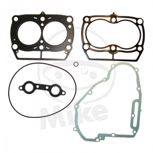 Ensemble de joints moteur pour Polaris Sportsman 700 X2 EFI ('08) / Sportsman 800 EFI ('07-'10) - Athena