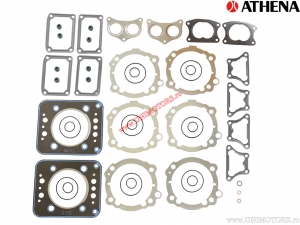 Ensemble de Joints pour Moto Ducati 748 748 Biposto ('95-'99) /8 748 SP Sport Production ('95-'97) /748 748 SPS Sport ('98-'99) 