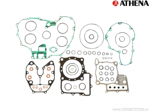 Ensemble de joints pour moto - Honda MUV700 ('09-'13) / Pioneer 700 ('14-'18) / TRX680FA Fourtrax Rincon ('06-'14) - Athena