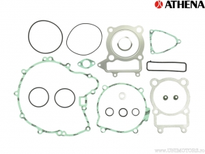 Ensemble de joints pour moto - Kawasaki KVF360 Prairie 4WD ('03-'13) / Prairie 360 4X4 Hardwoods Green HD ('04-'11) - Athena