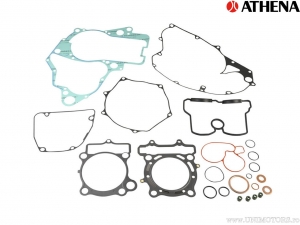 Ensemble de Joints pour Moto - Suzuki RM-Z250 ('07-'09) - Athena