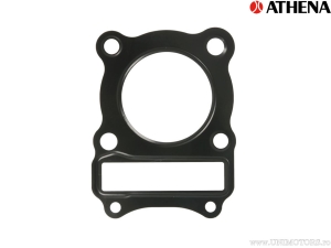 Ensemble de joints - Suzuki LT160E ('89-'00) / LT-F160 Quadrunner ('91-'04) - Athena