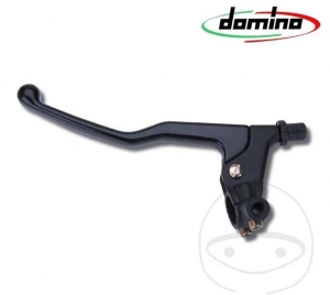 Ensemble Levier d'Embrayage Domino - Cagiva Roadster 125 / Roadster 200 / W12 350 - JM