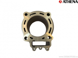 Ensemble Moteur (Diamètre Standard - 76,8mm) - Honda CRF250R ('14-'15) - Athena