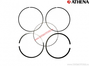 Ensemble segments de piston - (94,00mm) - Suzuki DR-Z 400 ('00-'19) - Athena