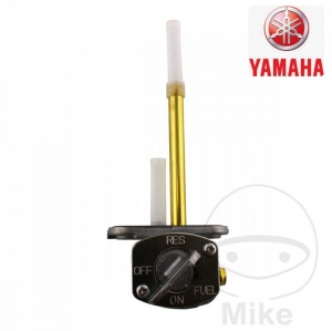 Eredeti benzincsap - Yamaha WR 250 F / WR 400 F / WR 450 F / XVZ 1300 A Royal Star / YFZ 350 Banshee - JM