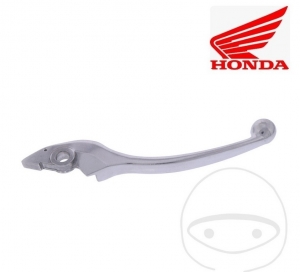 Eredeti fékkar - Honda NHX 110 WH Lead ('08-'09) - JM