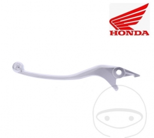 Eredeti fékkar - Honda NSS 125 AD Forza ABS / NSS 300 A Forza ABS / NSS 350 / SH 125 / SH 150 / SH 300 / SH 350 - JM