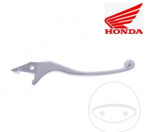 Eredeti fékkar - Honda NSS 125 / NSS 300 / NSS 350 / SH 125 i / SH 150 AD i / SH 300 A i / SH 350 A i - JM