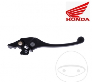 Eredeti fékkar - Honda ST 1100 Pan European ('95-'01) / Honda ST 1100 A Pan European ABS ('95) - JM