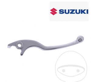 Eredeti fékkar - Suzuki UK 110 NE Address ('15-'17) / Suzuki UK 110 NX Address GP ('15-'17) - JM