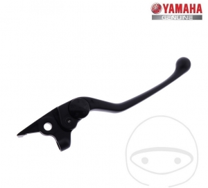 Eredeti fékkar - Yamaha XP 500 A Tmax / XP 500 A TMax Black Max / YFM 550 FWA Grizzly / YP 400 Majesty - JM